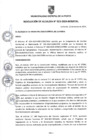 Vista preliminar de documento Resolución de Alcaldía Nº.023-2024-MDLP/AL
