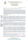 Vista preliminar de documento Acuerdo de Concejo N°103-2023-MDVR