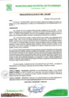 Vista preliminar de documento RA-2024-085