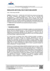 Vista preliminar de documento RJ-PAS-2167-2024-JN