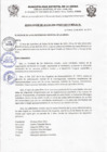 Vista preliminar de documento R.A.267-2013