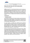 Vista preliminar de documento RJ-PAS-2173-2024-JN