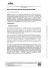 Vista preliminar de documento RJ-PAS-2175-2024-JN