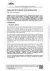 Vista preliminar de documento RJ-PAS-2176-2024-JN