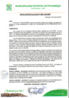 Vista preliminar de documento RA-2024-086