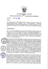 Vista preliminar de documento RDR 409-2024-GRA/GR-GG-ORADM-ORH