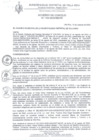 Vista preliminar de documento Acuerdo de Concejo N°104-2023-MDVR