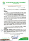 Vista preliminar de documento RA-2024-087
