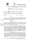 Vista preliminar de documento Resolución Directoral N024-2024GRT-DRP-DR_08Feb2024