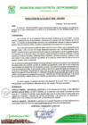 Vista preliminar de documento RA-2024-088