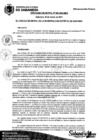 Vista preliminar de documento ORDENANZA MUNICIPAL N° 005-2024-MDS