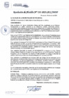 Vista preliminar de documento Resolución de Alcaldía N 131-2023MDP