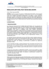 Vista preliminar de documento RJ-PAS-2184-2024-JN