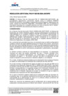 Vista preliminar de documento RJ-PAS-2185-2024-JN