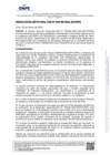 Vista preliminar de documento RJ-PAS-2186-2024-JN