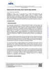 Vista preliminar de documento RJ-PAS-2187-2024-JN