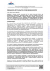 Vista preliminar de documento RJ-PAS-2188-2024-JN