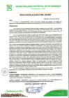 Vista preliminar de documento RA-2024-089