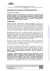 Vista preliminar de documento RJ-PAS-2189-2024-JN
