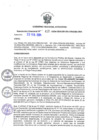 Vista preliminar de documento RDR 410-2024-GRA/GR-GG-ORADM-ORH