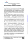 Vista preliminar de documento RJ-PAS-2191-2024-JN