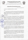 Vista preliminar de documento R.A.312-2013