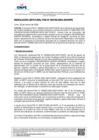 Vista preliminar de documento RJ-PAS-2192-2024-JN