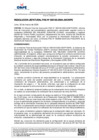 Vista preliminar de documento RJ-PAS-2193-2024-JN
