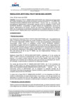 Vista preliminar de documento RJ-PAS-2195-2024-JN