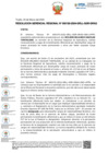 Vista preliminar de documento RESOLUCION GERENCIAL REGIONAL-000192-2024-GGR-GRAG