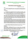 Vista preliminar de documento RA-2024-091