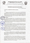 Vista preliminar de documento R.A.313-2013