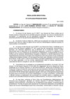 Vista preliminar de documento RESOLUCIÓN DIRECTORAL  Nº 01570-2023-PRODUCE/DGPA