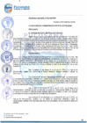Vista preliminar de documento Ordenanza Municipal 323-2022/MDP