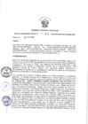 Vista preliminar de documento RDR 411-2024-GRA/GR-GG-ORAADM-ORH