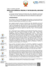 Vista preliminar de documento RESOLUCION GERENCIAL REGIONAL-000195-2024-GGR-GRAG