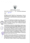Vista preliminar de documento RDR 412-2024-GRA/GR-GG-ORADM-ORH