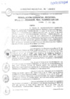 Vista preliminar de documento R.G.R. N113-2024GRT-GRI-GR_21Mar2024