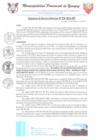 Vista preliminar de documento RGM0078-2024