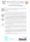 Vista preliminar de documento RGM0087-2024