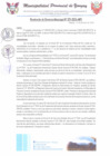 Vista preliminar de documento RGM0071-2024