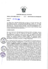 Vista preliminar de documento RDR 413-2024-GRA/GR-GG-ORADM-ORH