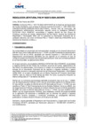 Vista preliminar de documento RJ-PAS-2212-2024-JN