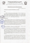 Vista preliminar de documento R.A.334-2013