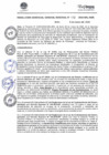 Vista preliminar de documento Resolución Gerencial General Regional 112-2024-grl-ggr