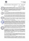 Vista preliminar de documento Resolución Gerencial General Regional 103-2024-grl-ggr