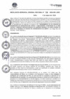Vista preliminar de documento Resolución Gerencial General Regional 109-2024-grl-ggr