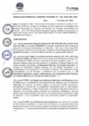 Vista preliminar de documento Resolución Gerencial General Regional 100-2024-grl-ggr