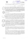 Vista preliminar de documento Resolución Gerencial General Regional 115-2024-grl-ggr