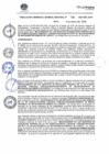 Vista preliminar de documento Resolución Gerencial General Regional 105-2024-grl-ggr